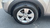Used 2011 Kia Sportage LX w/ Convenience Pkg image 5