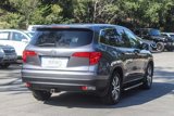 Used 2016 Honda Pilot EX image 4