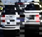 Used 2016 Jeep Patriot 75th Anniversary w/ Power Value Group image 5