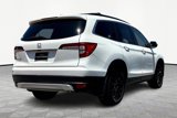 Used 2019 Honda Pilot EX-L image 2