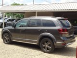 Used 2015 Dodge Journey Crossroad w/ Flexible Seating Group image 5