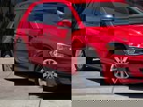 Used 2015 Volkswagen Golf S image 4