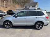 Used 2018 Subaru Forester 2.5i Premium w/ All-Weather Package image 5