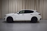 Certified 2022 Maserati Levante Modena image 4