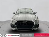Used 2022 Audi Q5 2.0T Premium image 2