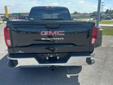 New 2025 GMC Sierra 1500 Pro w/ Pro Value Package image 6