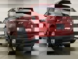 Used 2014 MAZDA CX-5 Touring image 3