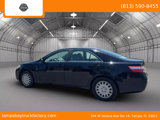 Used 2009 Toyota Camry SE image 2