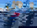 Used 2012 Honda Civic LX image 5