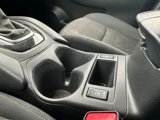 Used 2018 Nissan Rogue SV image 6
