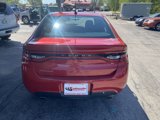 Used 2016 Dodge Dart SXT w/ Rallye Appearance Group image 4