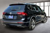 Used 2019 Volkswagen Tiguan SEL R-Line image 6