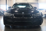 Used 2018 BMW M4 Coupe image 2