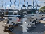Used 2007 Honda Element SC image 6