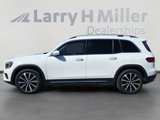 Used 2021 Mercedes-Benz GLB 250 image 2