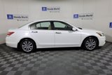 Used 2012 Honda Accord EX-L image 4