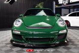 Used 2006 Porsche 911 Carrera 4S image 4