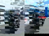 Used 2014 Jeep Wrangler Sport w/ Connectivity Group image 6