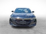 Used 2020 Honda Accord Sport image 2