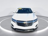 Used 2022 Chevrolet Equinox LT image 3