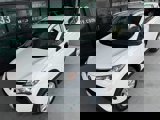 Used 2013 Toyota RAV4 LE image 2