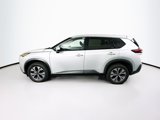 Used 2021 Nissan Rogue SV image 4
