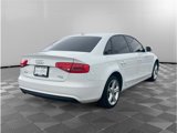 Used 2013 Audi A4 2.0T Premium image 5