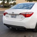 Used 2015 Toyota Corolla LE image 6