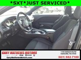 Used 2023 Dodge Challenger SXT image 3
