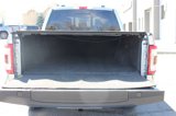 Used 2021 Ford F150 4x4 SuperCrew image 6