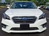 Used 2019 Subaru Legacy 3.6R Limited image 2