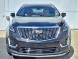 New 2025 Cadillac XT5 Premium Luxury w/ Technology Package image 2