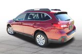 Used 2018 Subaru Outback 2.5i Premium image 6