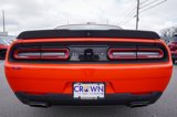Used 2023 Dodge Challenger SXT image 6