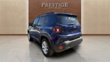 Used 2017 Jeep Renegade Latitude image 4