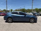 Used 2018 MAZDA MAZDA3 Sport image 5
