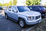 Used 2008 Honda Ridgeline RTL image 5