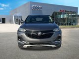 Used 2021 Buick Encore GX Preferred w/ Cold Weather Comfort Package image 2