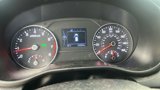 Used 2019 Kia Sportage LX image 4