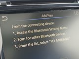 Used 2023 Nissan Murano SL w/ SL Moonroof Package image 6