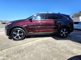 Used 2017 Kia Sorento EX image 6
