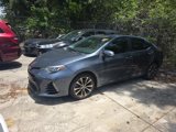 Used 2017 Toyota Corolla L image 4
