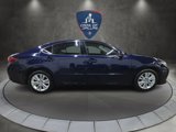 Used 2014 Lexus ES 350 image 6