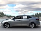 Used 2020 Hyundai Elantra SEL image 4