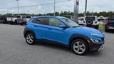 Used 2022 Hyundai Kona SEL image 4