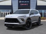 New 2025 Buick Enclave Sport Touring w/ Power Package image 6