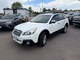 Used 2013 Subaru Outback 2.5i Limited image 5