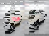 Used 2018 Mercedes-Benz GLA 250 4MATIC image 4
