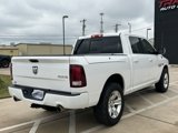 Used 2017 RAM 1500 Sport image 4