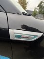 Used 2017 Kia Soul EV image 5